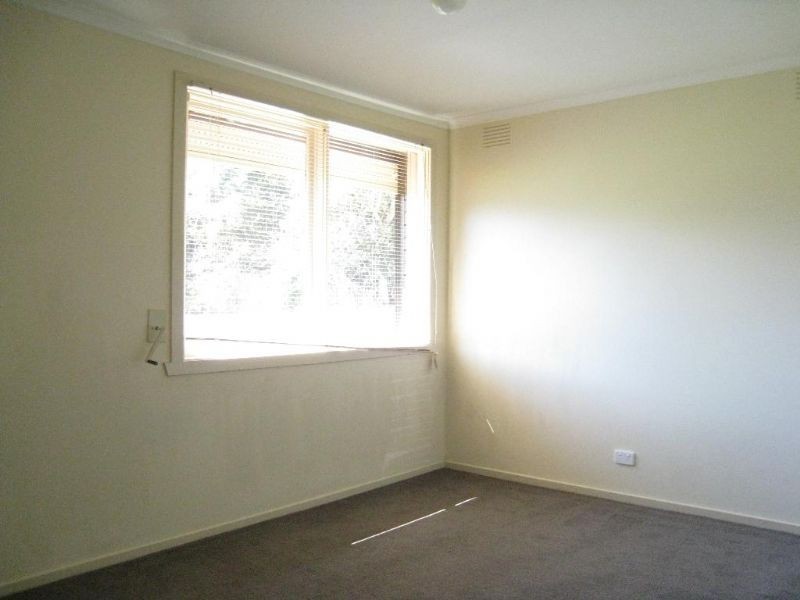 7/65 Dromana Parade, Safety Beach VIC 3936