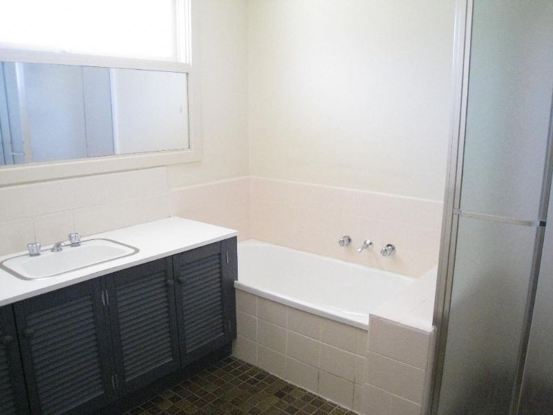 7/65 Dromana Parade, Safety Beach VIC 3936