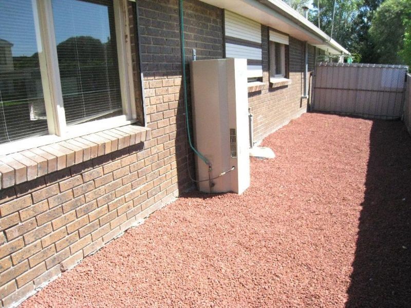 7/65 Dromana Parade, Safety Beach VIC 3936