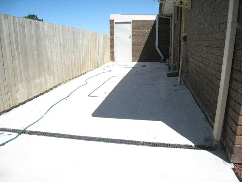 7/65 Dromana Parade, Safety Beach VIC 3936