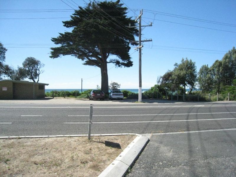 355 Point Nepean Road, Dromana VIC 3936