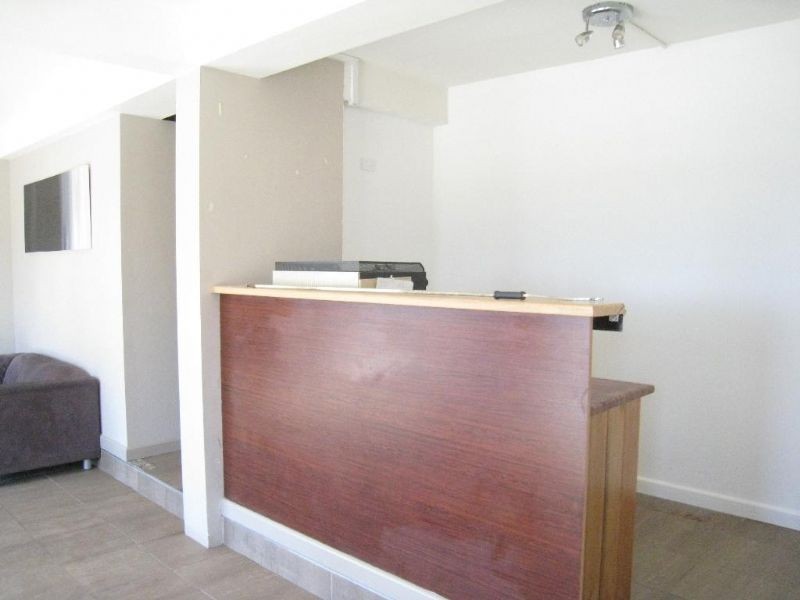 355 Point Nepean Road, Dromana VIC 3936