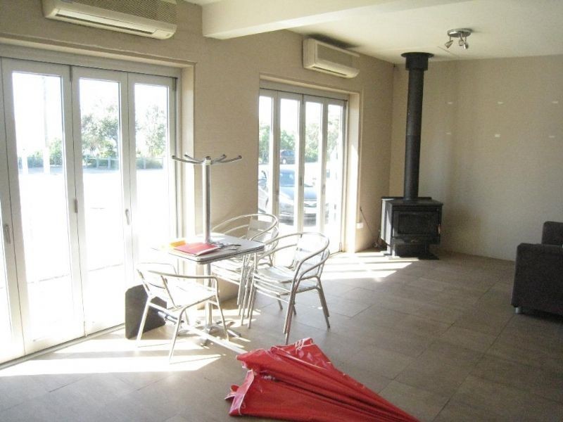 355 Point Nepean Road, Dromana VIC 3936