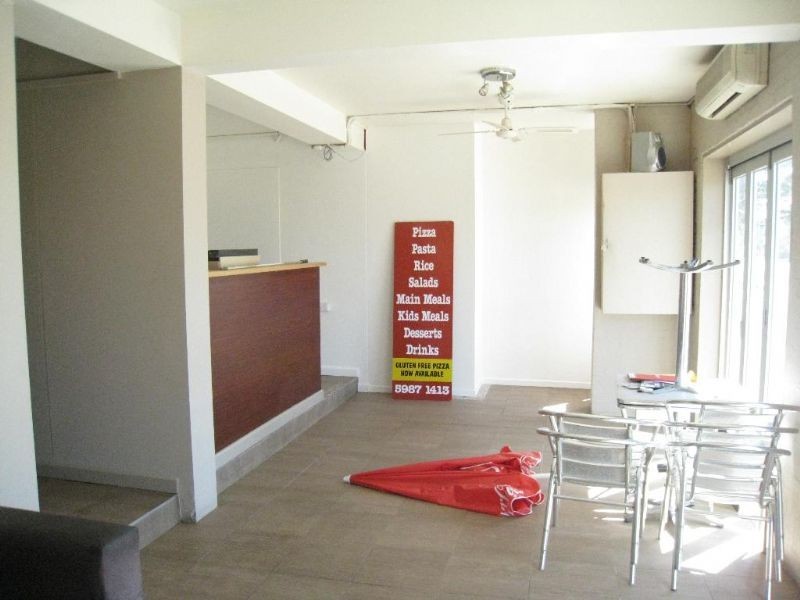 355 Point Nepean Road, Dromana VIC 3936