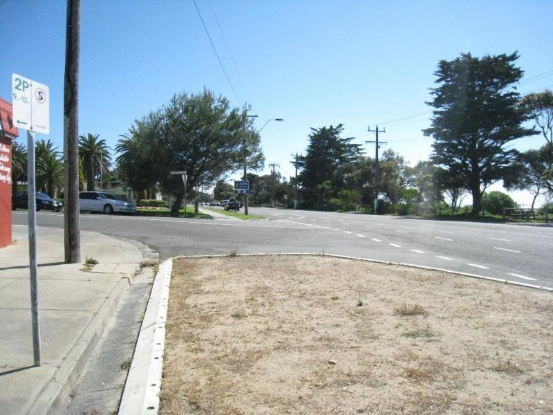 355 Point Nepean Road, Dromana VIC 3936