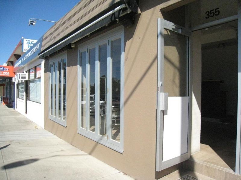 355 Point Nepean Road, Dromana VIC 3936