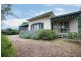 43 Palmerston Avenue, Dromana VIC 3936