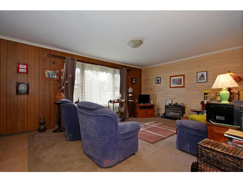 43 Palmerston Avenue, Dromana VIC 3936