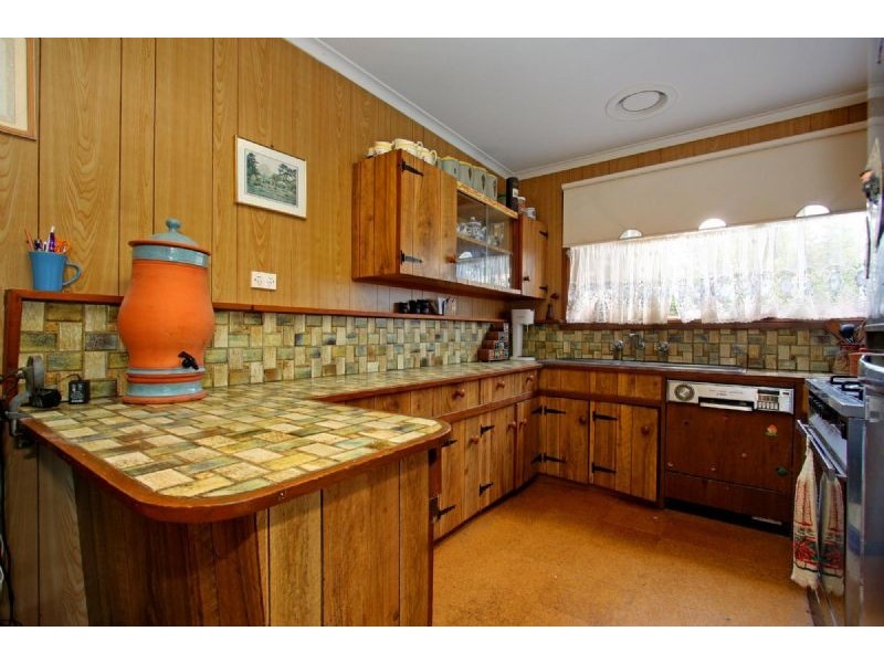 43 Palmerston Avenue, Dromana VIC 3936