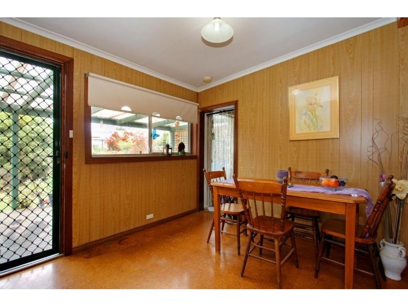 43 Palmerston Avenue, Dromana VIC 3936