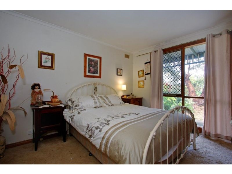 43 Palmerston Avenue, Dromana VIC 3936