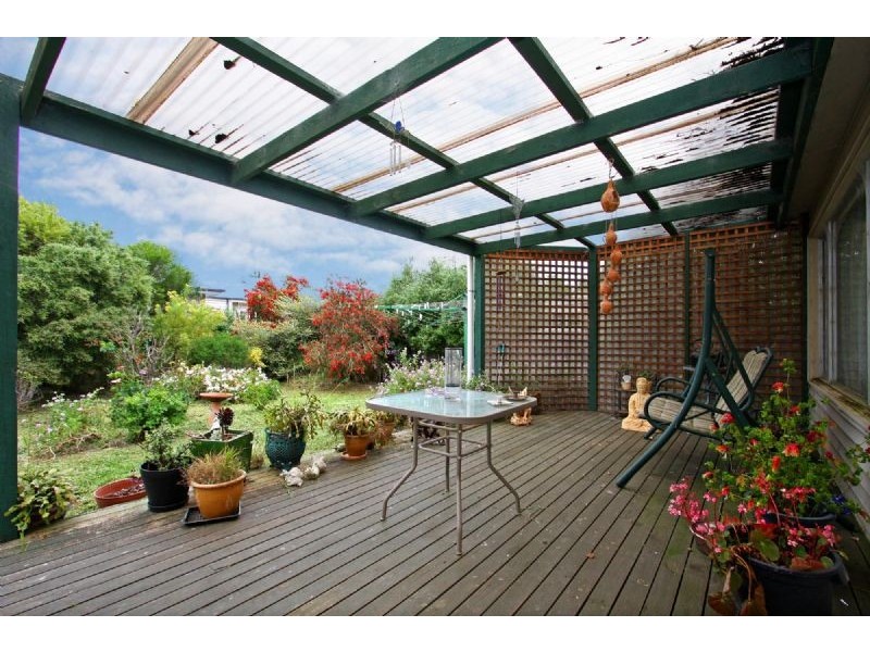 43 Palmerston Avenue, Dromana VIC 3936