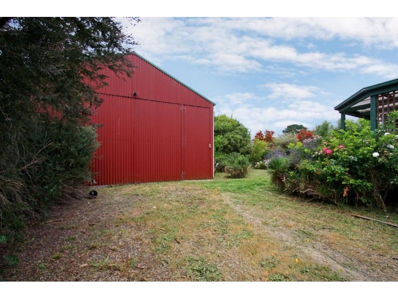 43 Palmerston Avenue, Dromana VIC 3936