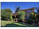 30 Waller Place, Mccrae VIC 3938