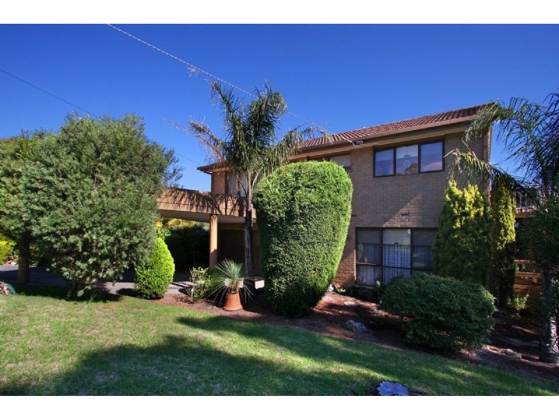 30 Waller Place, Mccrae VIC 3938