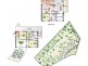 30 Waller Place, Mccrae VIC 3938