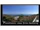 30 Waller Place, Mccrae VIC 3938
