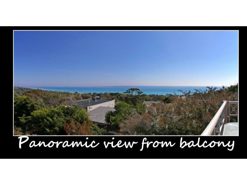 30 Waller Place, Mccrae VIC 3938