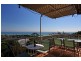 30 Waller Place, Mccrae VIC 3938
