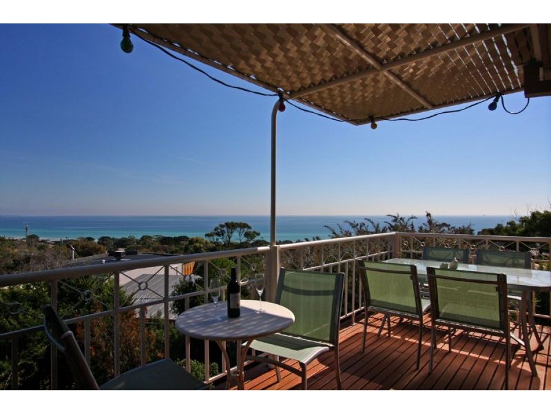 30 Waller Place, Mccrae VIC 3938