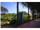 30 Waller Place, Mccrae VIC 3938
