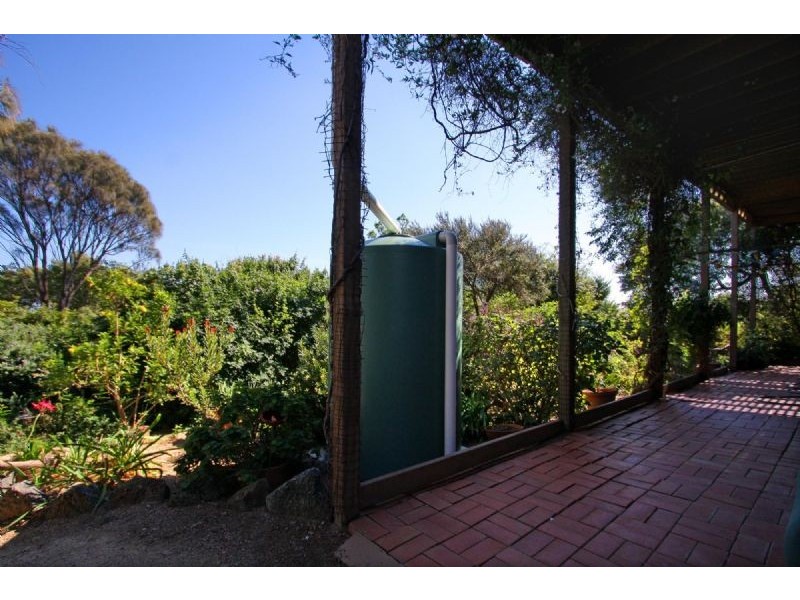 30 Waller Place, Mccrae VIC 3938
