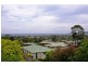 28 Panoramic Avenue, Dromana VIC 3936