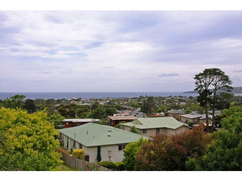 28 Panoramic Avenue, Dromana VIC 3936