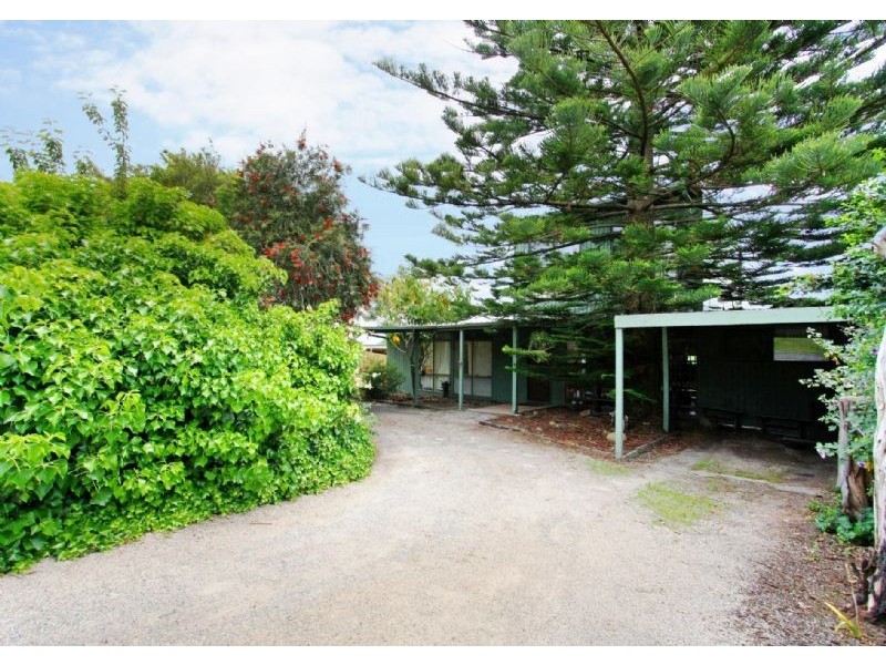 28 Panoramic Avenue, Dromana VIC 3936