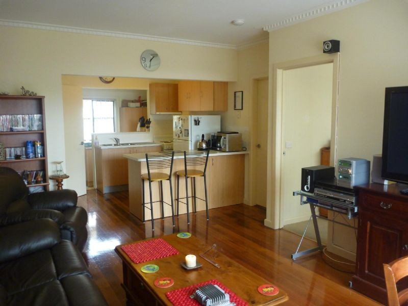 2/4 Marcus Street, Dromana VIC 3936