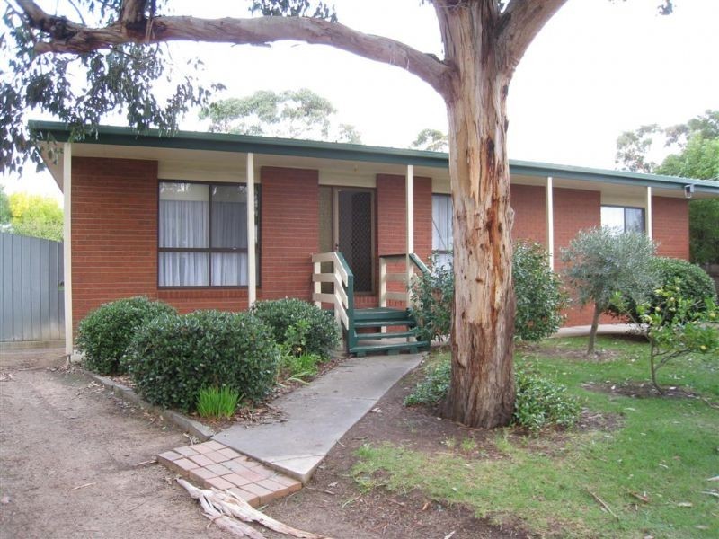 1 Callas Street, Dromana VIC 3936