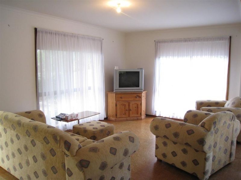 1 Callas Street, Dromana VIC 3936