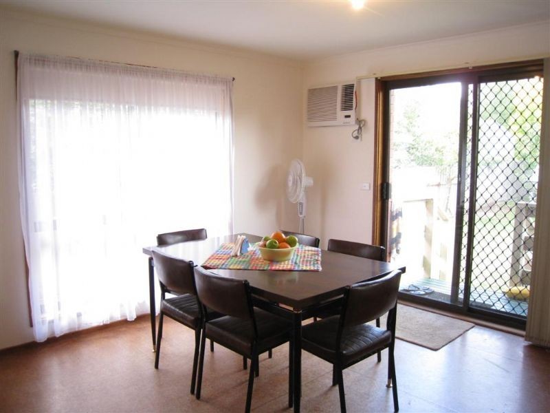 1 Callas Street, Dromana VIC 3936