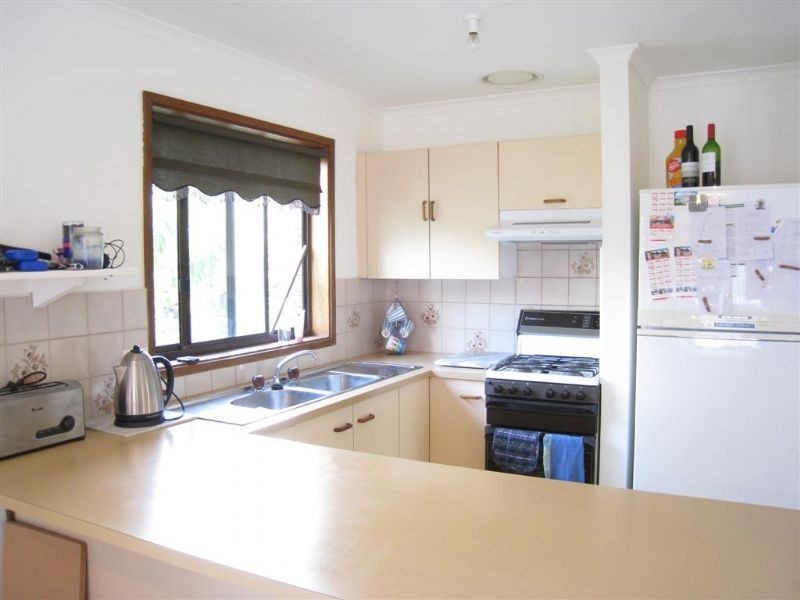 1 Callas Street, Dromana VIC 3936