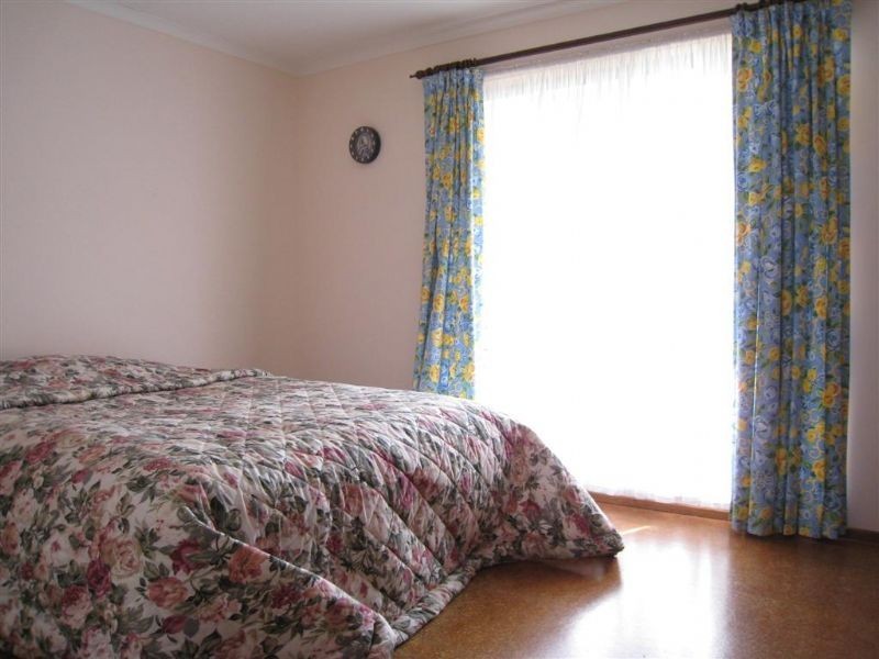 1 Callas Street, Dromana VIC 3936