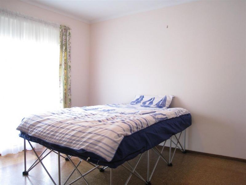 1 Callas Street, Dromana VIC 3936