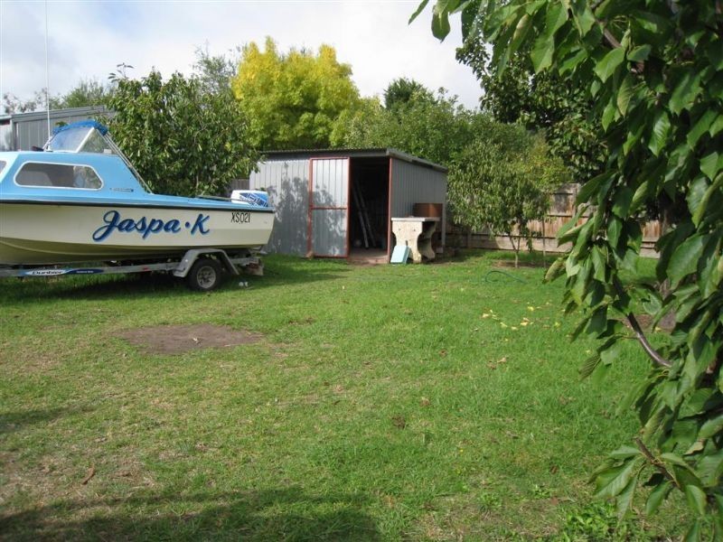 1 Callas Street, Dromana VIC 3936