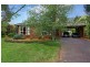 26 Stephens Place, Somerville VIC 3912