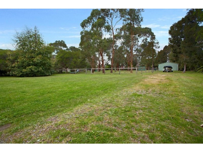 26 Stephens Place, Somerville VIC 3912