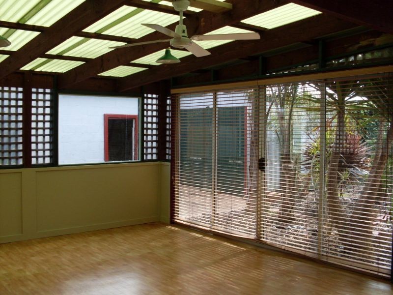 6 Dromana Parade, Safety Beach VIC 3936