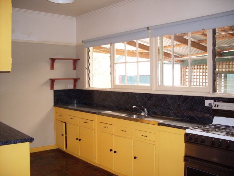 6 Dromana Parade, Safety Beach VIC 3936