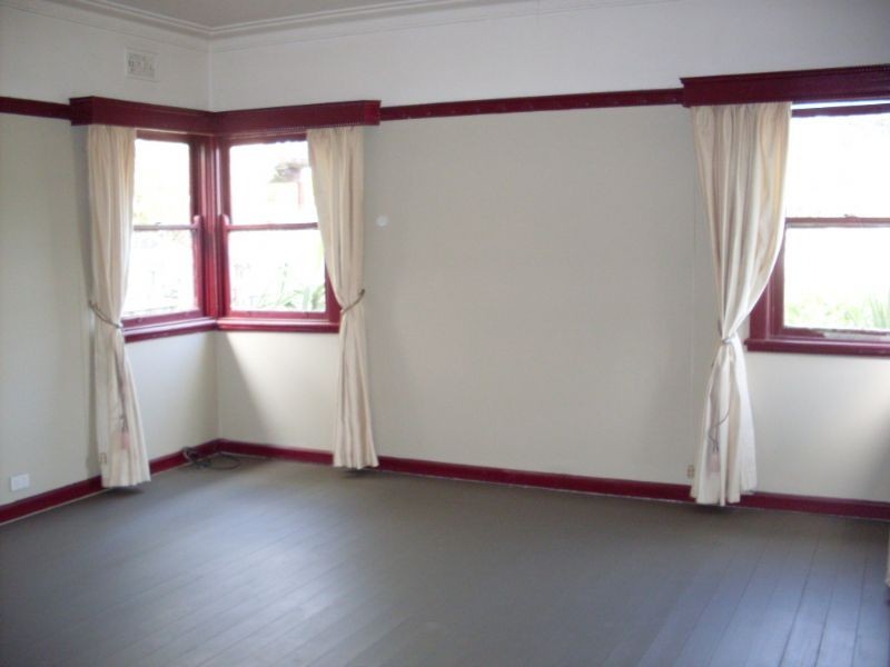 6 Dromana Parade, Safety Beach VIC 3936