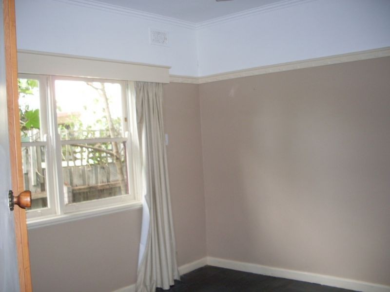 6 Dromana Parade, Safety Beach VIC 3936