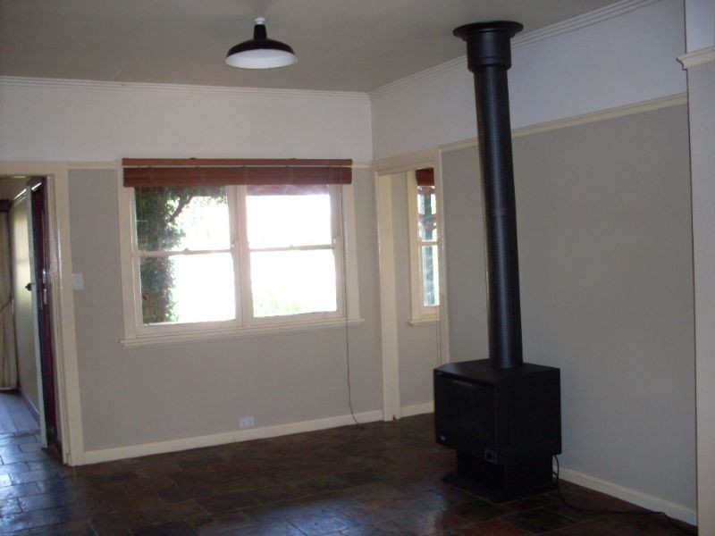 6 Dromana Parade, Safety Beach VIC 3936