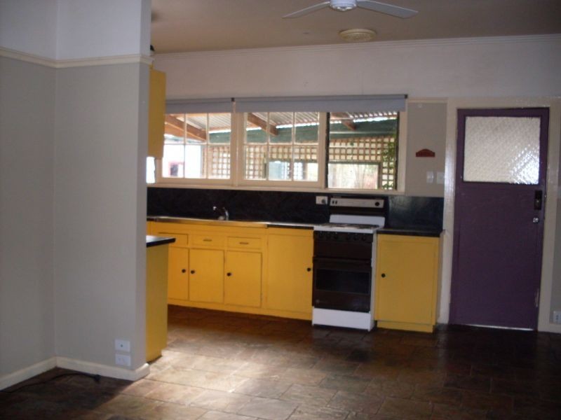 6 Dromana Parade, Safety Beach VIC 3936