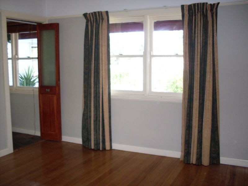 6 Dromana Parade, Safety Beach VIC 3936