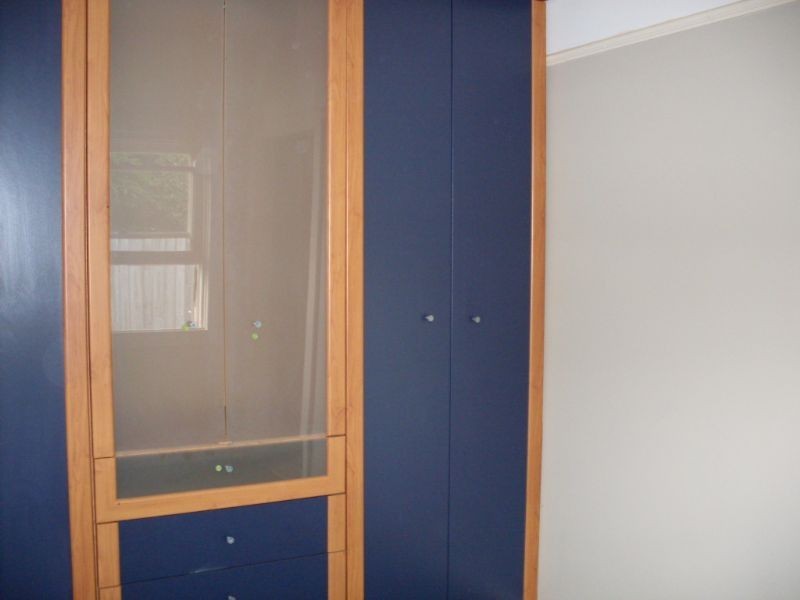 6 Dromana Parade, Safety Beach VIC 3936