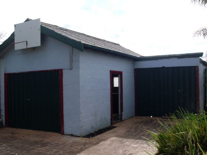 6 Dromana Parade, Safety Beach VIC 3936