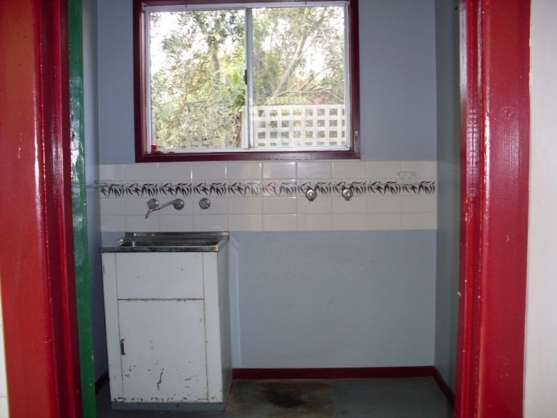 6 Dromana Parade, Safety Beach VIC 3936