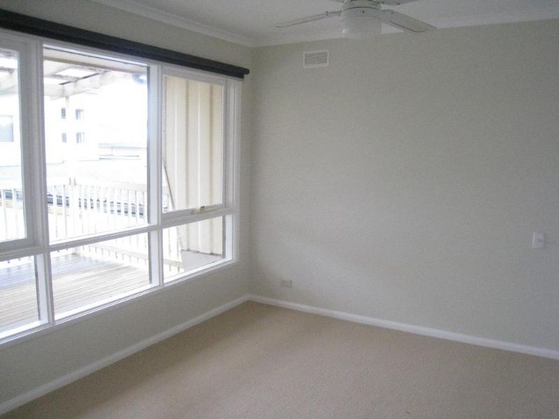 Upper/27 Dromana Parade, Safety Beach VIC 3936